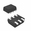 DMN5L06VK-7 Diodes Incorporated
