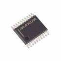 DS1305EN+T&R Maxim Integrated