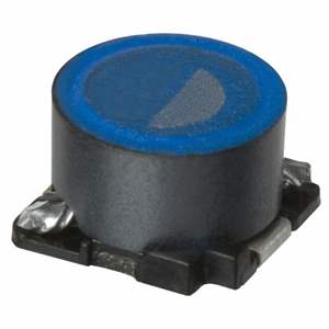 SLF7045T-101MR50-PF TDK Corporation