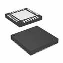 SX1509BIULTRT Semtech Corporation