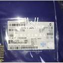 MCP6004T-I/SL label picture