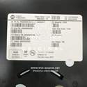 MAX98357AETE+T label picture