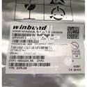 W25Q128JVSIQ label picture  2
