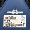 SMBJ28A  label picture