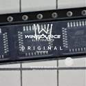 ATMEGA328P-AUR real image