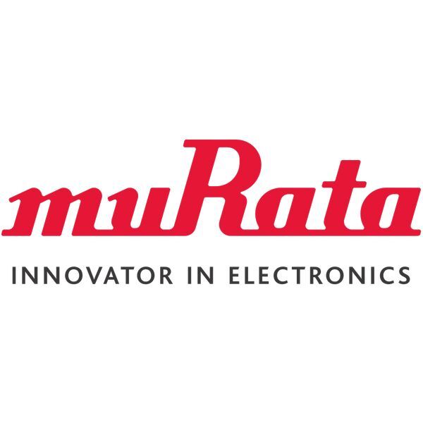 SAFFB2G45MA0F0AR1X Murata Electronics North America