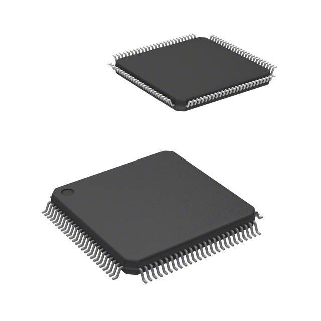 STM32F205VCT6 STMicroelectronics
