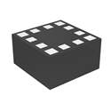 LIS3MDLTR STMicroelectronics