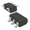 AD8605ARTZ-REEL7 Analog Devices Inc.