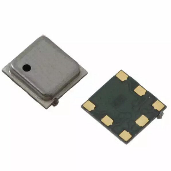 BMP280 Bosch Sensortec