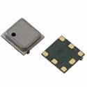 BMP280 Bosch Sensortec