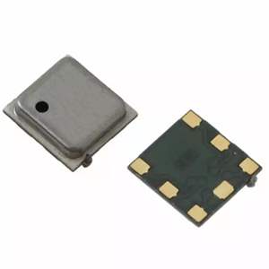 Bild von BMP280
