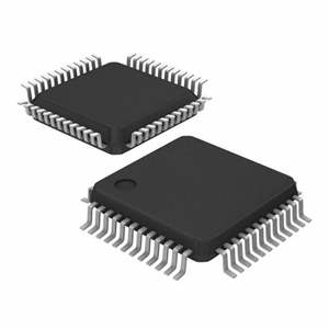 MSP430F247TPMR Texas Instruments