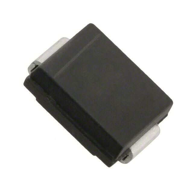 B560C-13-F Diodes Incorporated
