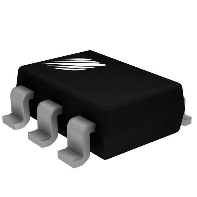PE4259-63 Peregrine Semiconductor