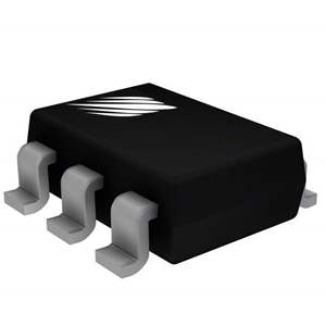PE4259-63 Peregrine Semiconductor