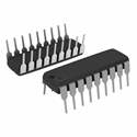 PIC16F628A-I/P Microchip Technology