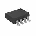 SP3485EN-L/TR Exar Corporation