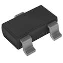 BSS138-7-F Diodes Incorporated