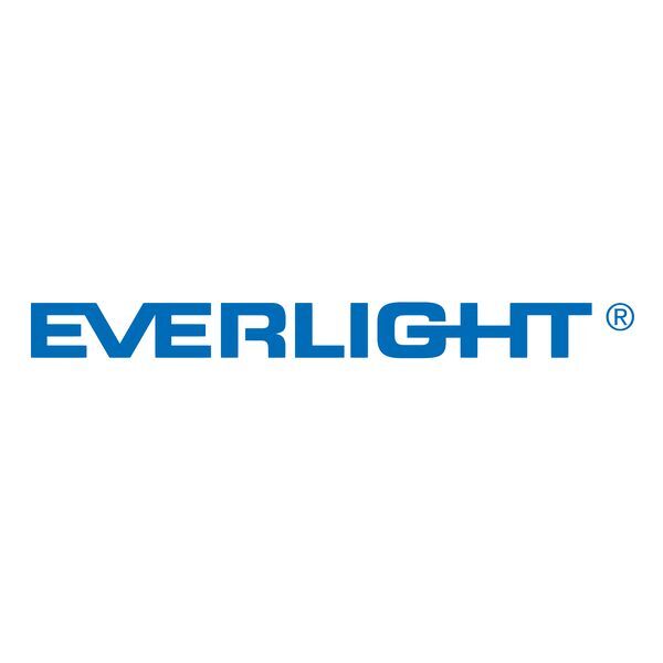 PT334-6B Everlight Electronics Co Ltd