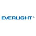 PT334-6B Everlight Electronics Co Ltd