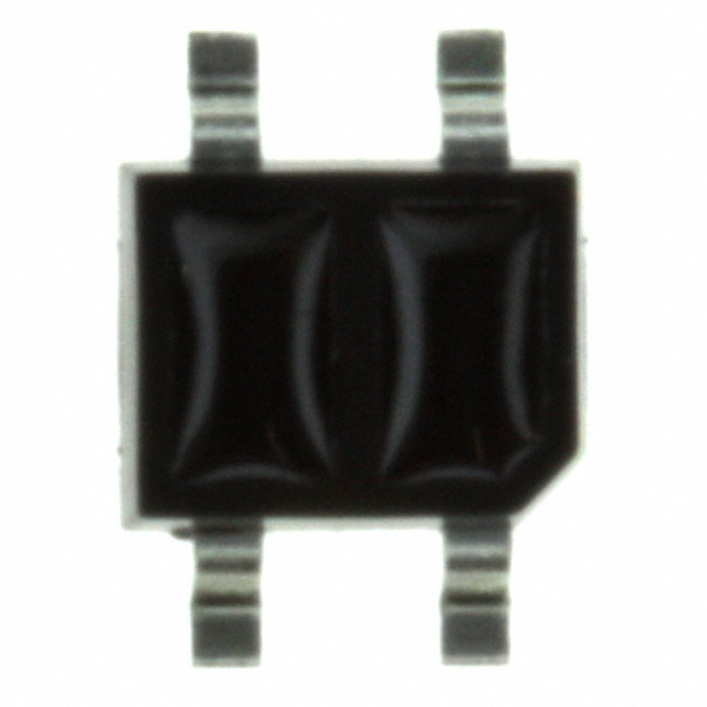 QRE1113GR Fairchild/ON Semiconductor