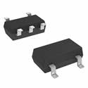 AP331AWG-7 Diodes Incorporated