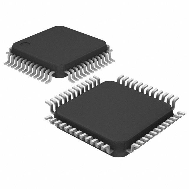 STM32F072CBT6 STMicroelectronics