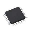 ATMEGA328P-AU Atmel