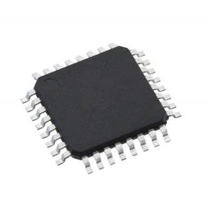 ATMEGA328P-AU Atmel