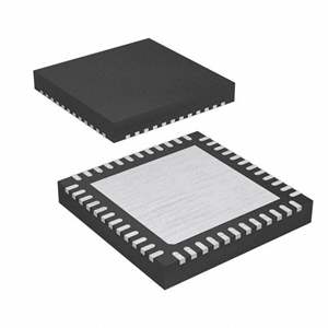 NRF52832-QFAA-R Nordic Semiconductors