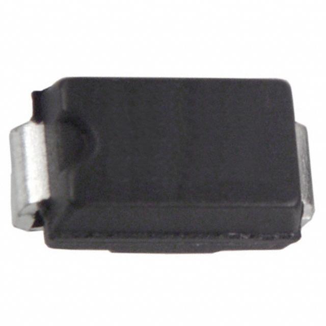 B340A-13-F Diodes Incorporated