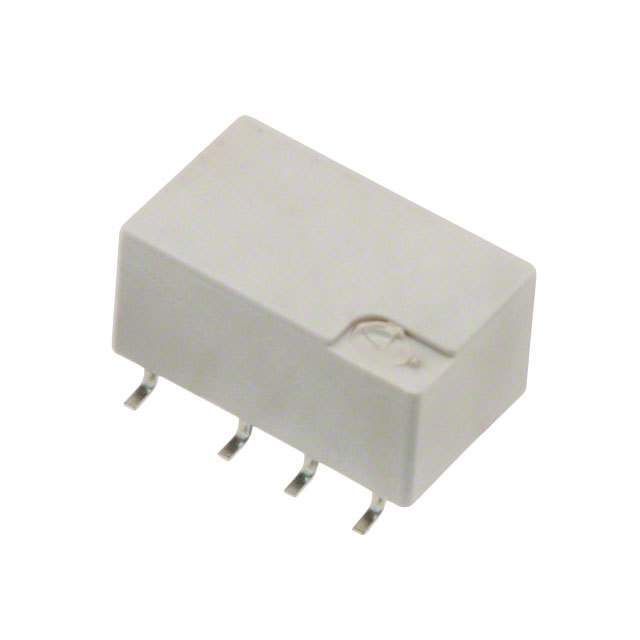 IM03GR TE Connectivity