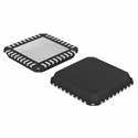 USB2514BI-AEZG-TR Microchip Technology
