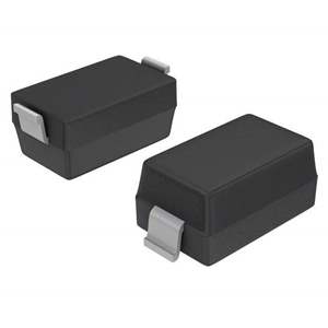 1N4148W-7-F Diodes Incorporated