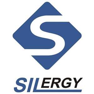 SY6280AAC Silergy Corp