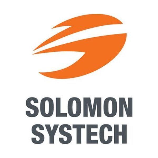 SSD1963QL9 Solomon