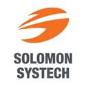 SSD1963QL9 Solomon