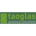 20449-001E-03 Taoglas Limited