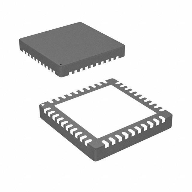 FT232RQ-REEL FTDI, Future Technology Devices International Ltd