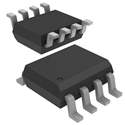 ADUM1201ARZ-RL7 Analog Devices Inc.