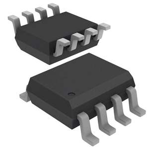 ADUM1201ARZ-RL7 Analog Devices Inc.
