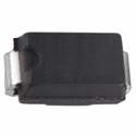 B360A-13-F Diodes Incorporated