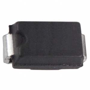 B360A-13-F Diodes Incorporated