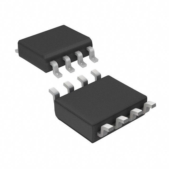 VNS1NV04DPTR-E STMicroelectronics