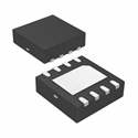 FPF2700MPX Fairchild/ON Semiconductor