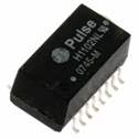 H1102NLT Pulse