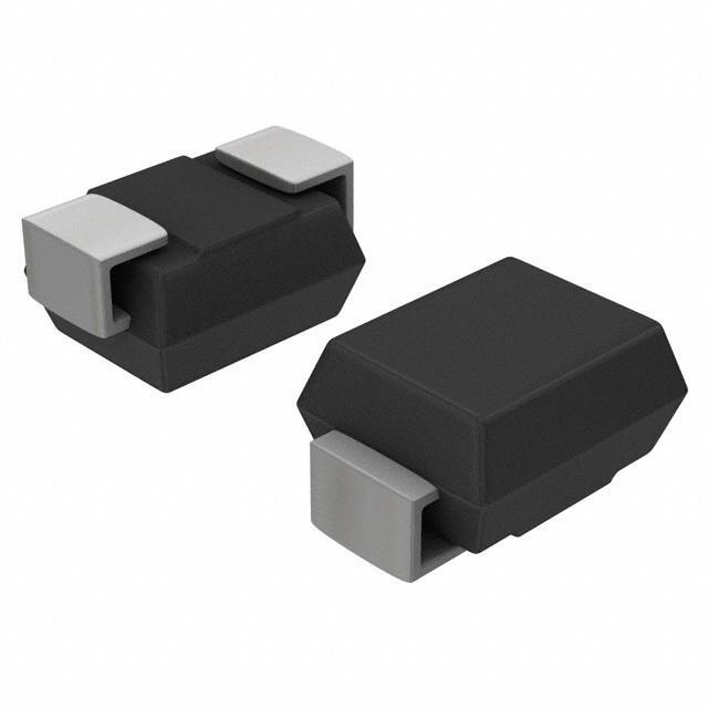 MBRS130LT3G ON Semiconductor