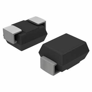 MBRS130LT3G ON Semiconductor