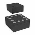 LIS2DE12TR STMicroelectronics